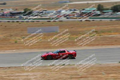 media/May-20-2023-Nasa (Sat) [[10d3e13866]]/Race Group C/Race/